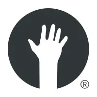 Reach Learning Centres Inc.