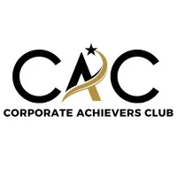 Corporate Achievers Club