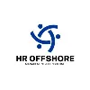 OFFSHORE MANAGEMENT & CONSULTING OFFSHORE MANAGEMENT & CONSULTING
