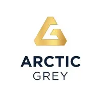 Arctic Grey, Ltd. Arctic Grey, Ltd.