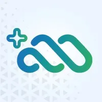 Multicorp Serviços