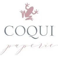 Coqui Paperie
