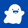 PitchGhost PitchGhost