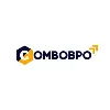 COMBO BPO COMBO BPO