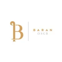 BARAN OSGB