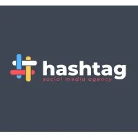 Hashtag Agency