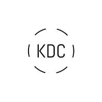 KDC