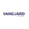 Vanguard Clinical, Inc. Vanguard Clinical, Inc.