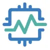 Medspec Medspec