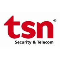 Telecomunicaciones y Servicios del Norte, S. A. de C. V.