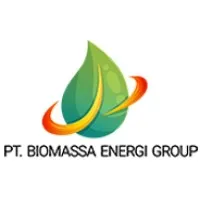 Biomassa Energi Group Biomassa Energi Group