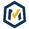 Maintex Maintex