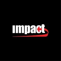 IMPACT