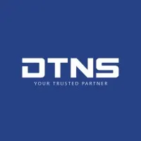 DTNS
