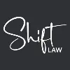 Shift Law - Brand Protection Shift Law - Brand Protection