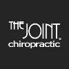 The Joint Chiropractic