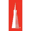 West Los Angeles Branch TFA West Los Angeles Branch TFA