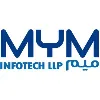 MYM Infotech MYM Infotech