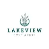 Lakeview Post Acute