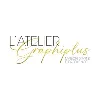GraphiPlus GraphiPlus