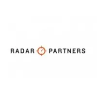 Radar Partners