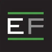 Elite Fitness