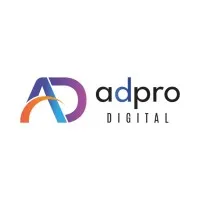 Adpro Digital