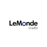LeMonde Studio