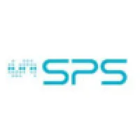 SPS Inc email format