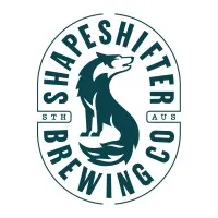 Shapeshifter Brewing Co