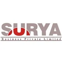 Surya Business Private Limited