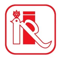 New Peacock International New Peacock International