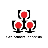 Geostroom Indonesia