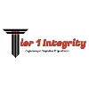 Tier 1 Integrity Tier 1 Integrity