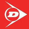 Dunlop Protective Footwear Dunlop Protective Footwear