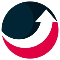 Global Upscale Global Upscale