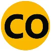 Community Coworks