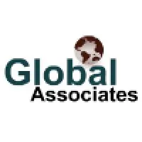 Global Associates