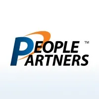 PeoplePartners Inc.