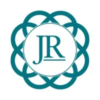 JR Prosperity - Follow Us For Free Property Investment Tips