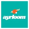 ayrloom ayrloom