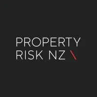 Property Risk NZ Property Risk NZ