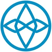 Hoffman Institute Foundation