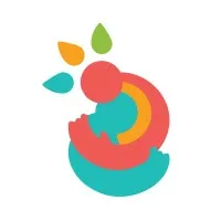 Bay Children's Services