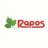 Rapos Group Rapos Group