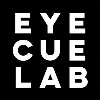 EyeCue Lab EyeCue Lab