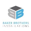 Baker Brothers Installations Inc.