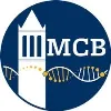 UC Berkeley DNA Sequencing Facility