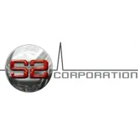 S2 Corporation
