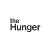 The Hunger The Hunger